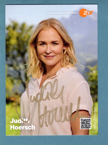 Judith hoersch lena lorenz - judith,