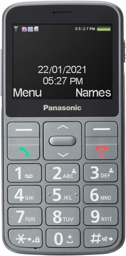 Panasonic tu160exg - panasonic, kx-tu160exg