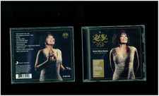 Dame Shirley Bassey - Hello