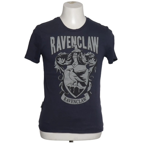 Elbenwald shirt größe - elbenwald,,