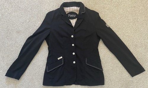 Pikeur sarissa damen - sarissa,