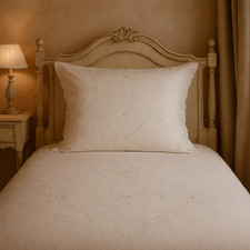 Bettwäsche-Set 2-tlg. Ferrara