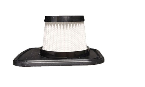 Hepa filter für - hepa,