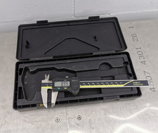 Mitutoyo Messschieber