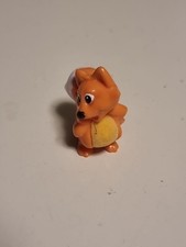 Eichhörnchen Natoons Cubs
