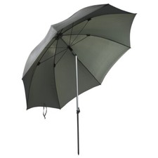 Balzer Angelschirm 2,50 m