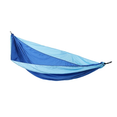 Svita hängematte outdoor - svita,