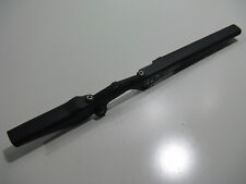 Kettenschutz Schutzblech Chain Guard Triumph Speed Triple 1050 RS, NN02A, 2018-