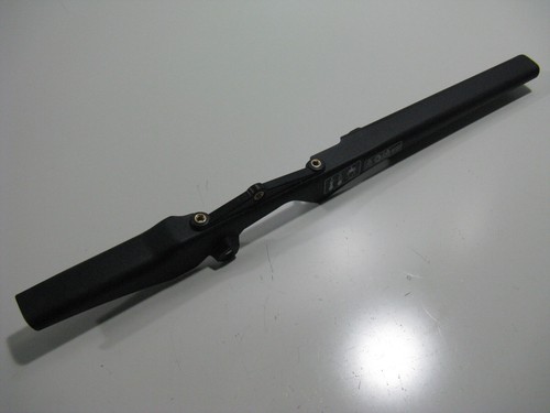 Kettenschutz schutzblech chain - kettenschutz,