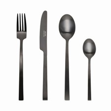Butlers NEW BASIC Besteck-Set