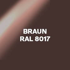 Anhängerplane LKW-Plane bis