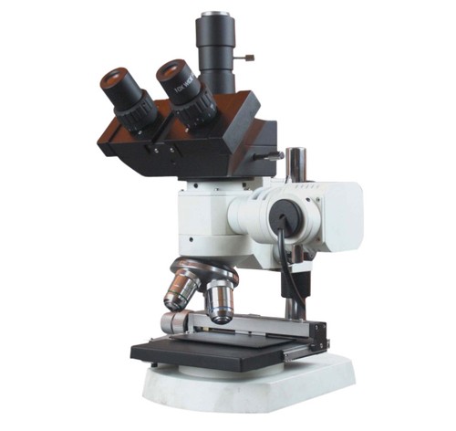 Radical 1200 metallographie - 1200×,