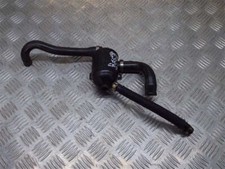 2,5 3,0 V6 24 V Ölatmungsrohre und Segregator - Alfa Romeo 916 GTV Spider...