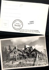 648091,Fotokunst Heinrich Schuhmann Wien Puchberg am Schneeberg Sessellift Lift 