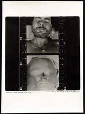 DDR Fotografie/Konzeptkunst