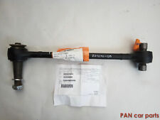 Drehmomentstange Tandemachse NSN 2530-01-678-9298, 2530016789298