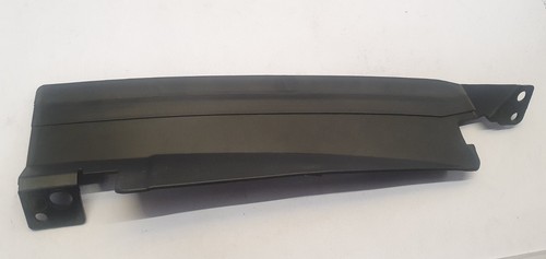 Original audi 2004 - s3,