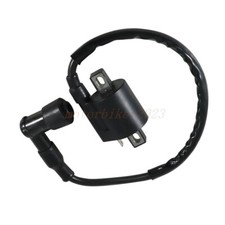 New Ignition Coil For Yamaha