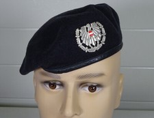 öster heer panzer - Öster.,