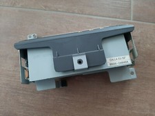 Samsung Plasma TV AV Board