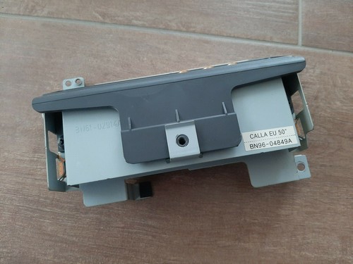 Samsung plasma board - plasma,