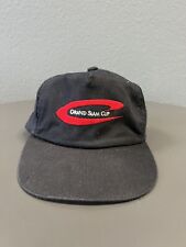 Vintage 90s 90er Adidas Grand