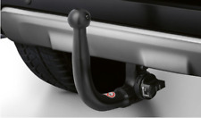 Original BMW Kugelkopf für