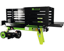 Elektro Holzspalter Zipper ZI-HS 5 Tonnen ( nach neuer Norm )