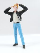 1:18 American Diorama Figur #3483