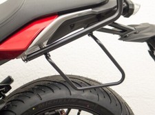 Fehling 7537 Packtaschenbügel