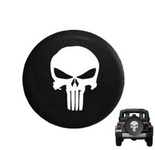 14" 15" 16" 17" Universal