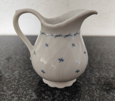 Seltmann Weiden Regina Mücke