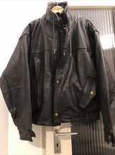 Hein Gericke Original