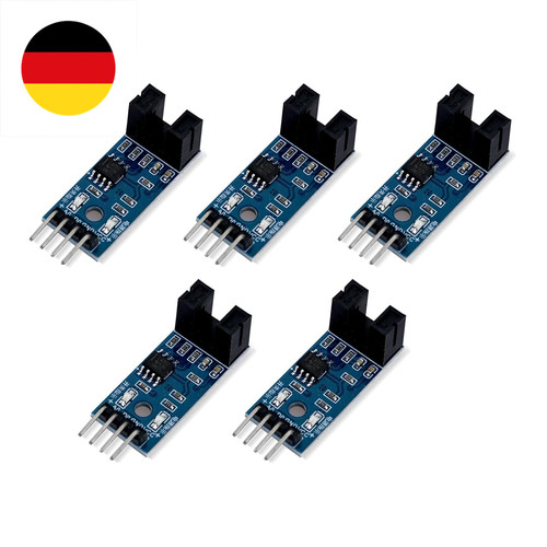 Stück lm393 chip - stück,