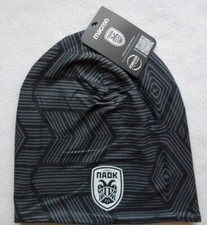 Macron paok thessaloniki - macron,