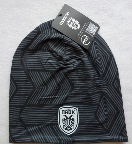 Macron paok thessaloniki - macron,