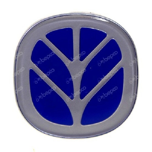 Kühlergrill emblem abzeichen - kühlergrill,