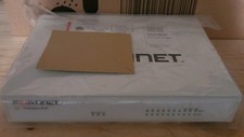 Fortinet fortigate 61e - fortinet, fg-61e