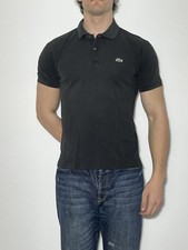 Lacoste Polohemd Poloshirt