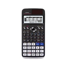 Taschenrechner FX-991 E X
