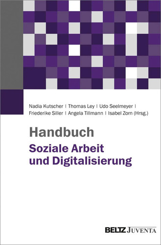 Handbuch soziale arbeit und - handbuch,
