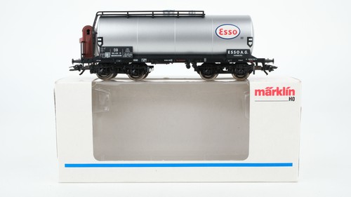 Märklin 46515 - h0,