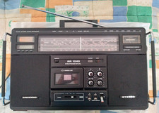 GRUNDIG RR-1040 PROFESSIONAL