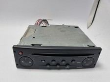 Radio/CD RENAULT KANGOO 1,2