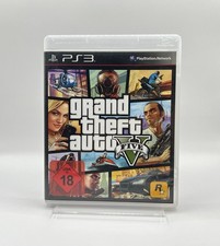 Grand Theft Auto V  (Sony