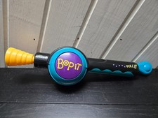 Tiger Electronic Bop It