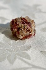  Sehr seltene kleine Turmalin