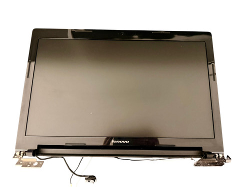 Original lenovo b70 80mr - original, b70-80