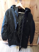 M mama umstandsjacke - ❤️,