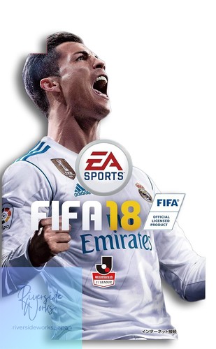 Electronic arts fifa switch - electronic,